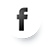 Siga-nos nas Redes Sociais - Facebook