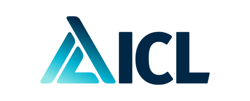 ICL