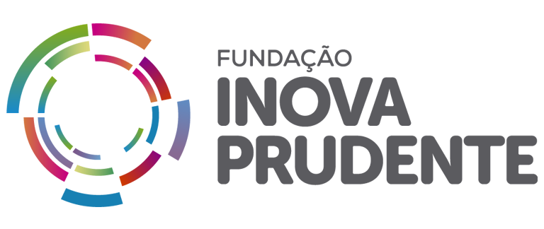 Inova Prudente