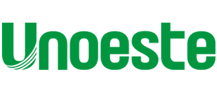 Unoeste