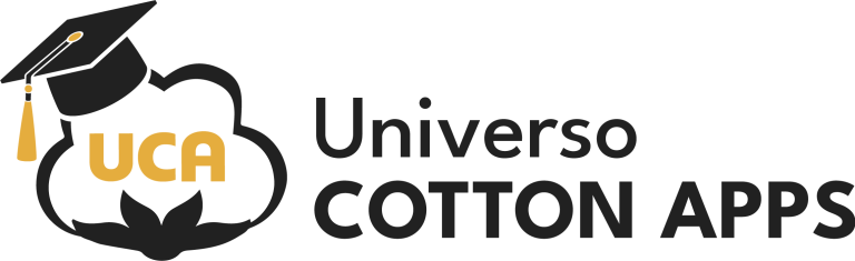 Universo Cotton Apps